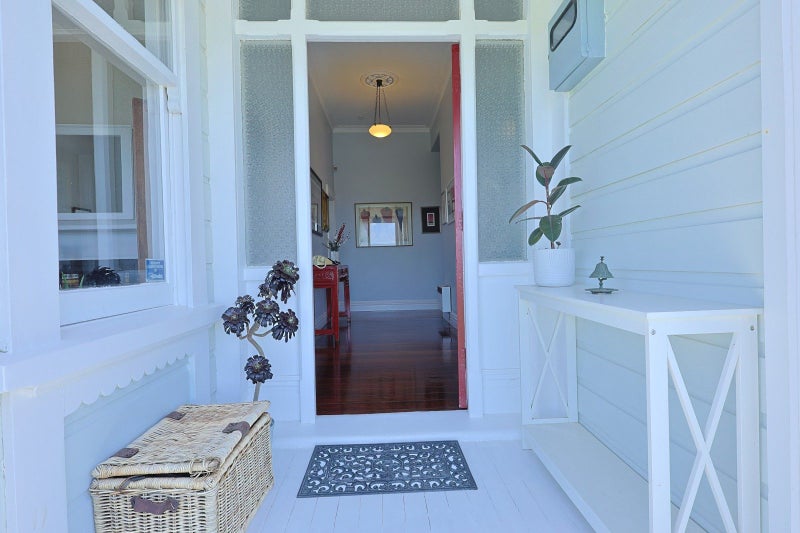 53 Todman Street, Brooklyn, Wellington - Carousel 2