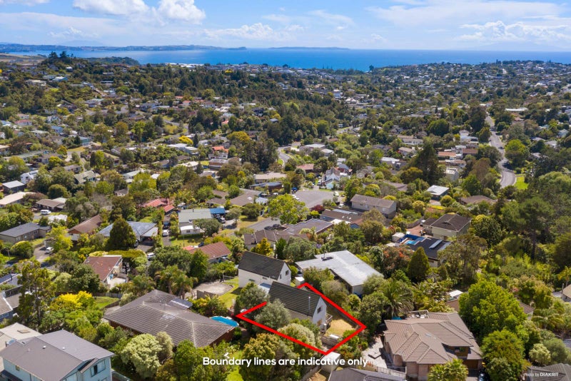 2/16 Portobello Place, Torbay, Auckland - Carousel 2