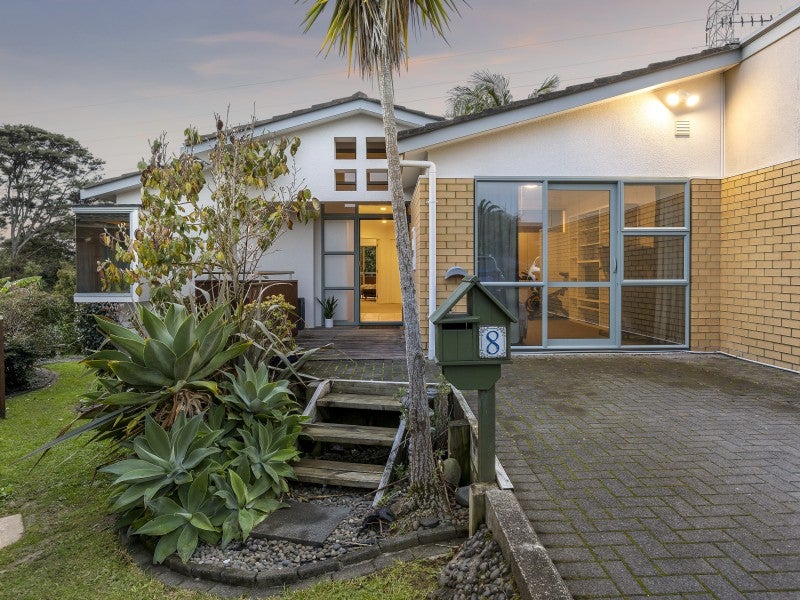8/17 Matata Street, Blockhouse Bay, Auckland - Carousel 2