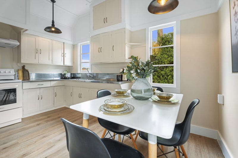 67A Nikau Road, Otahuhu, Auckland - Carousel 2