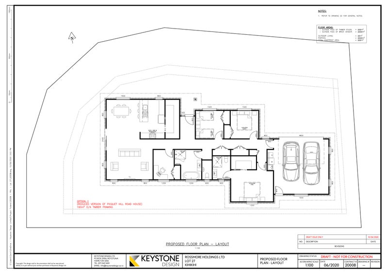 27 Acacia Avenue, Kihikihi, Te Awamutu - Carousel 4