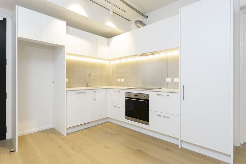 308/59 France Street South, Newton, Auckland - Carousel 2