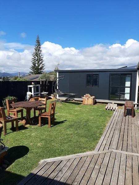 51 Mazengarb Road, Paraparaumu Beach, Paraparaumu - Carousel 4