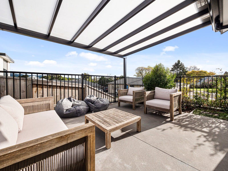 8 Gaynor Way, Te Puke, Te Puke - Carousel 2