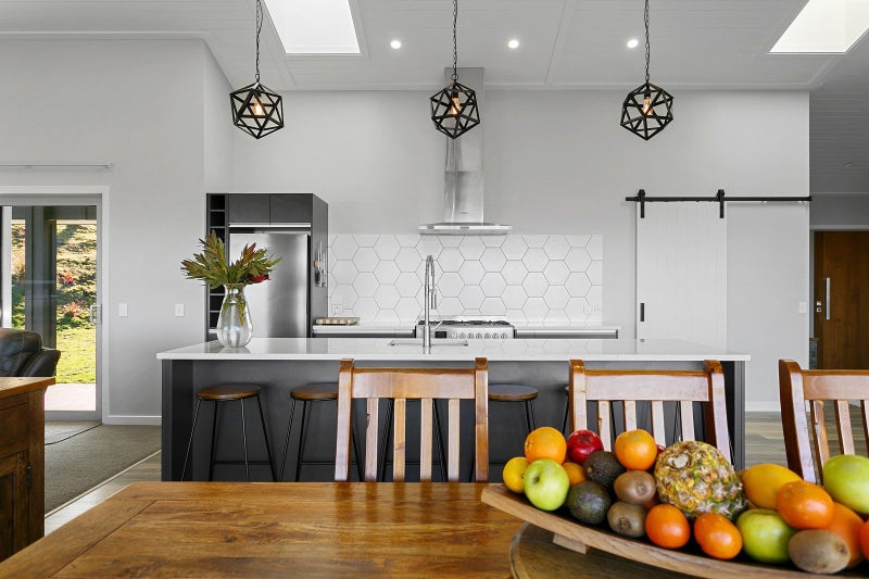 71 Ross Rise, Taupo - Carousel 2