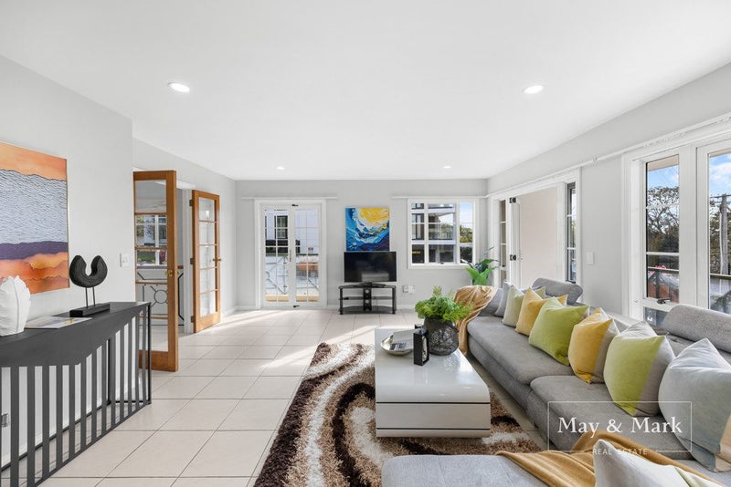 1/11A Orakei Road, Remuera, Auckland - Carousel 2