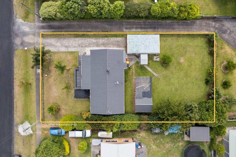 8 Walker Street, Waihi, Waihi - Carousel 20