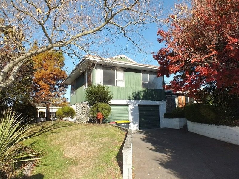 43 Doncaster Street, Sockburn, Christchurch - Carousel 2