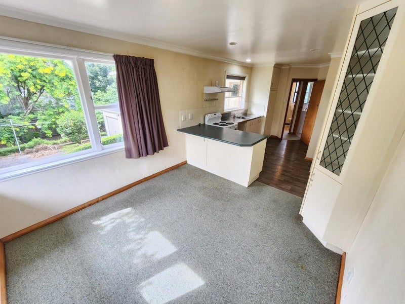 590 Ferguson Street, Terrace End, Palmerston North - Carousel 2