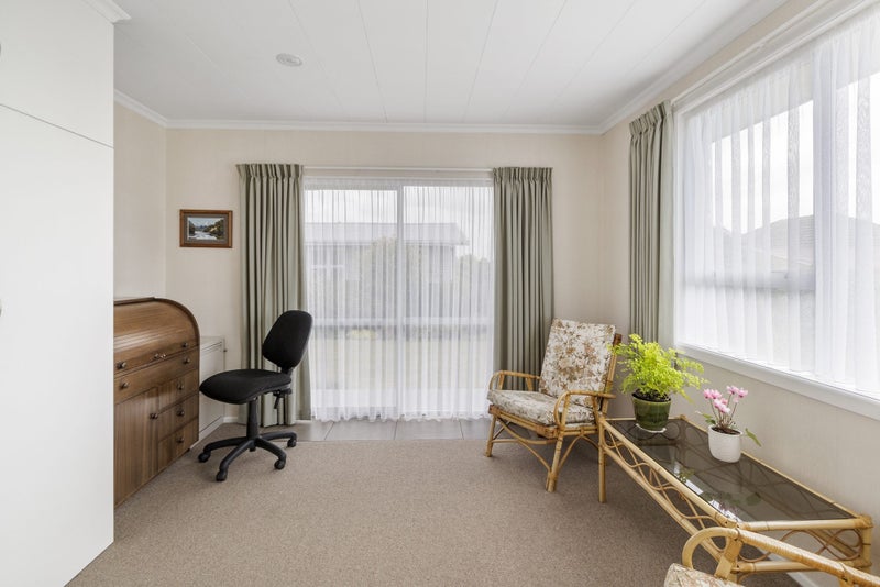 15 Arun Street, Marchwiel, Timaru - Carousel 29