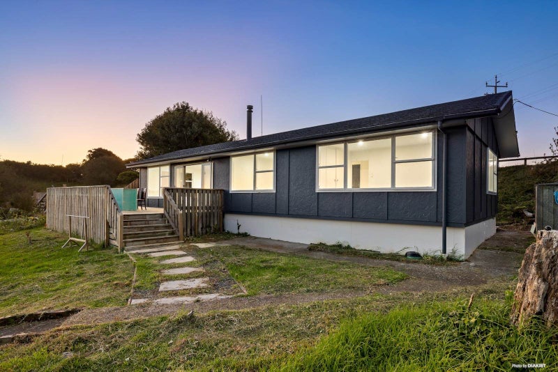 144 Kauri Road, Āwhitu - Carousel 2