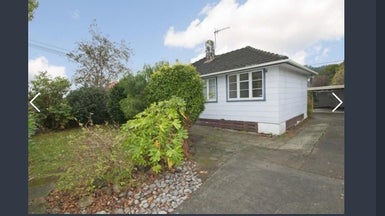 1278A High Street, Taita, Lower Hutt - Carousel 1