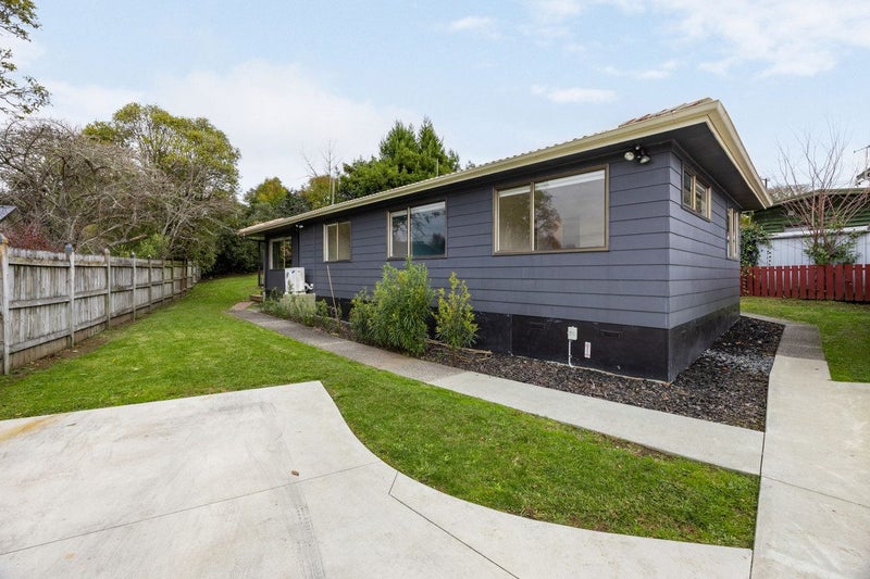 7 Eliot Place, Leamington, Cambridge - Carousel 21