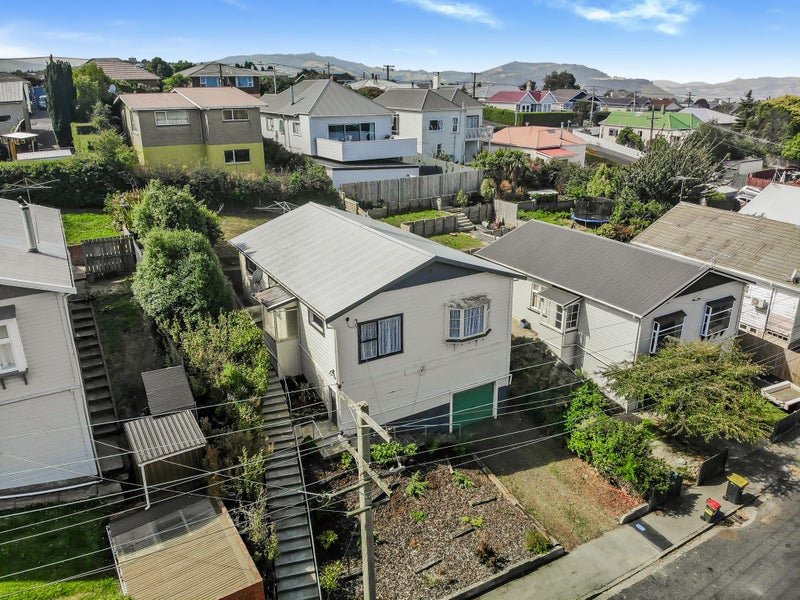 34 Bernard Street, Kenmure, Dunedin - Carousel 18