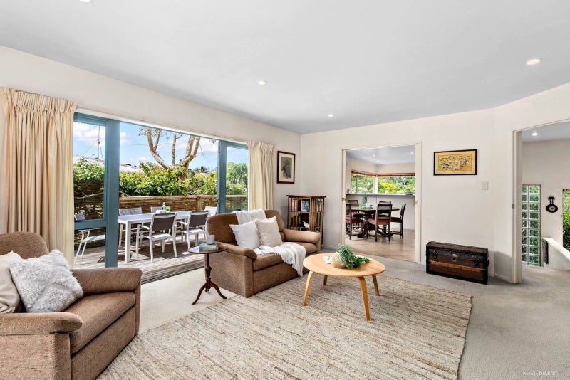 65A Allum Street, Kohimarama, Auckland - Carousel 2