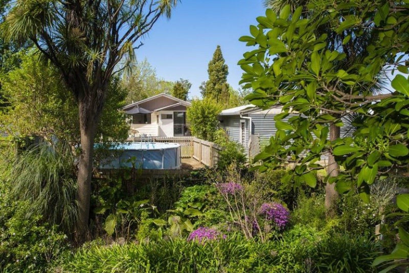 9 Peter Buck Street, Outer Kaiti, Gisborne - Carousel 1