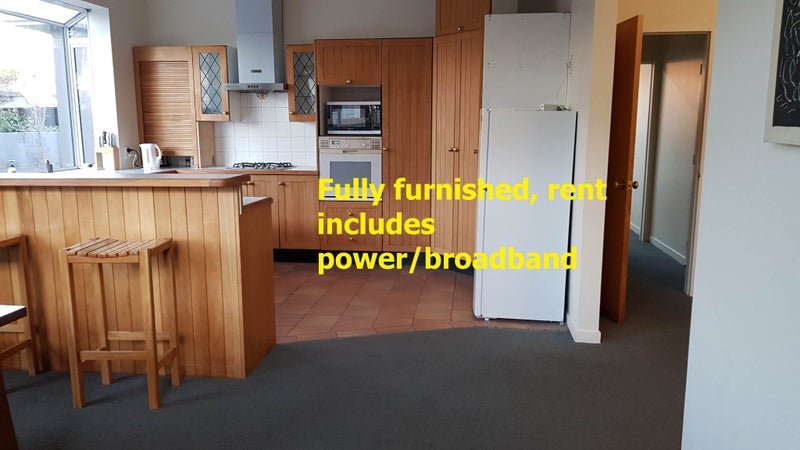 440 Papanui Road, Strowan, Christchurch - Carousel 1