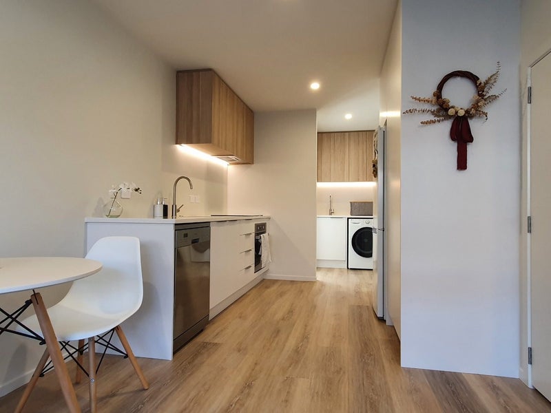 4/37 Sladden Street, Naenae, Lower Hutt - Carousel 1