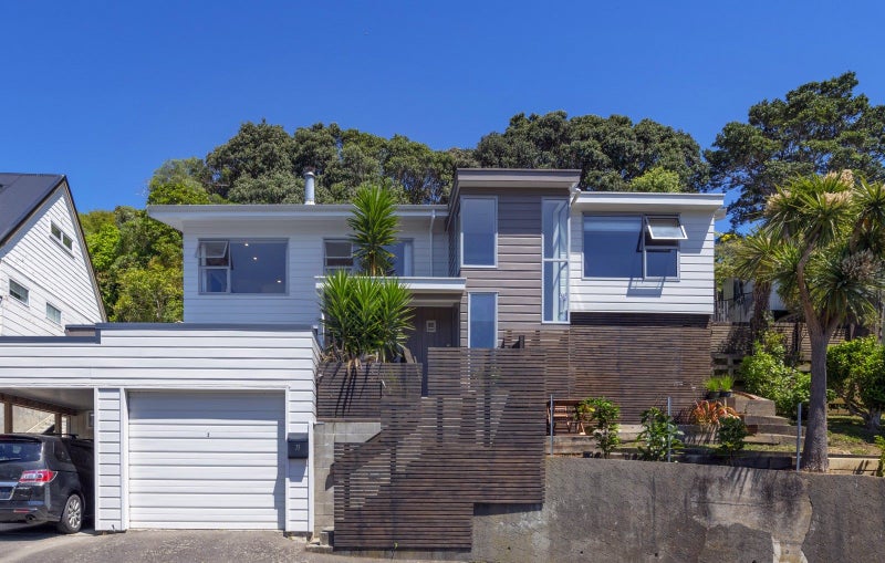 77 Spencer Street, Crofton Downs, Wellington - Carousel 1