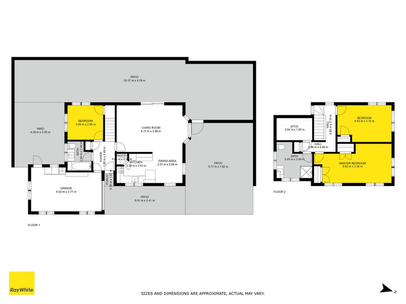 25B Abbotts Way, Remuera, Auckland - Carousel 21