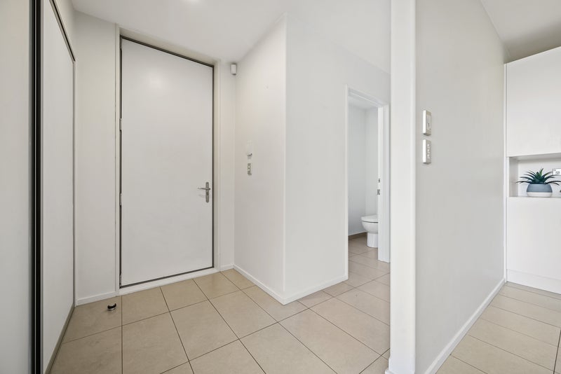 1D Sienna Court, Aidanfield, Christchurch - Carousel 21