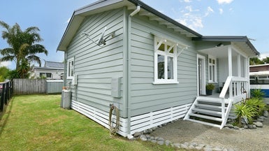 23A Te Moau Avenue, Parakai, Helensville - Carousel 1