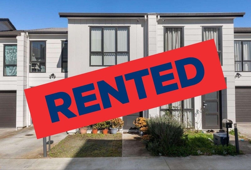 9 Lovely Lane, Manurewa, Auckland - Carousel 1