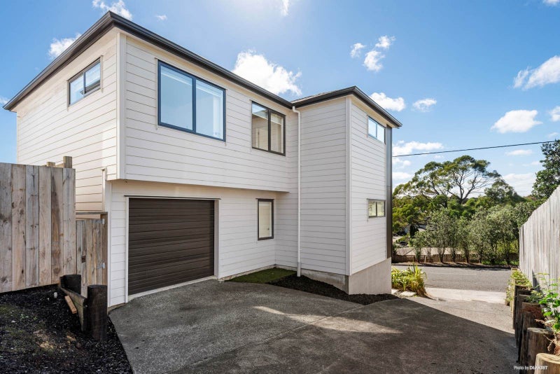27A Sunnyside Road, Sunnyvale, Auckland - Carousel 18