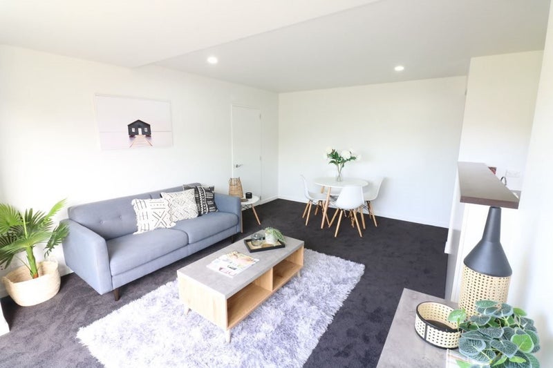 26 Bordesley Street, Phillipstown, Christchurch - Carousel 2