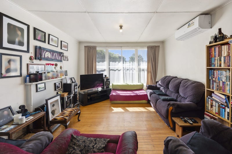 15A Puriri Crescent, Hillcrest, Rotorua - Carousel 2