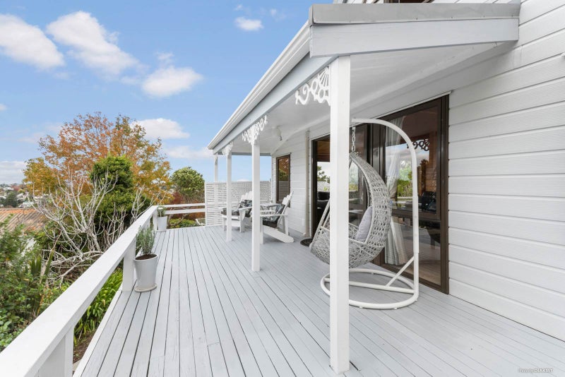 2/252 Glenvar Road, Torbay, Auckland - Carousel 2