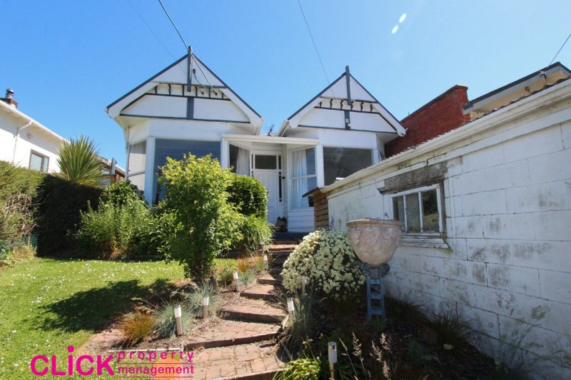 5 Kinsman Street, Kaikorai, Dunedin - Carousel 20