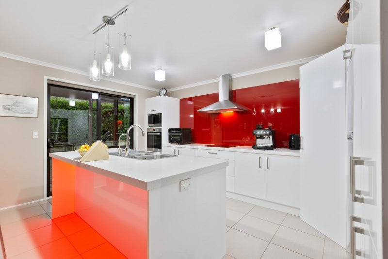 12 Iris Place, Grandview Heights, Hamilton - Carousel 2