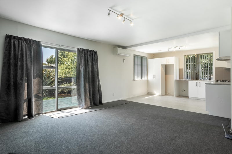 90 Massey Street, Frankton, Hamilton - Carousel 2