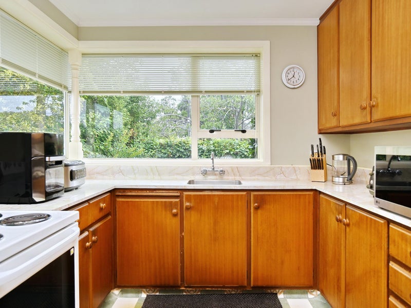 2/513 Mairehau Road, Parklands, Christchurch - Carousel 2