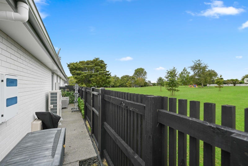 1/36 Herbert Road, Queenwood, Hamilton - Carousel 12