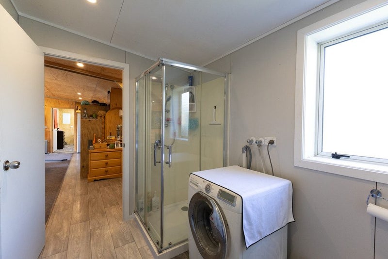 981 Colyton Road, Feilding - Carousel 6