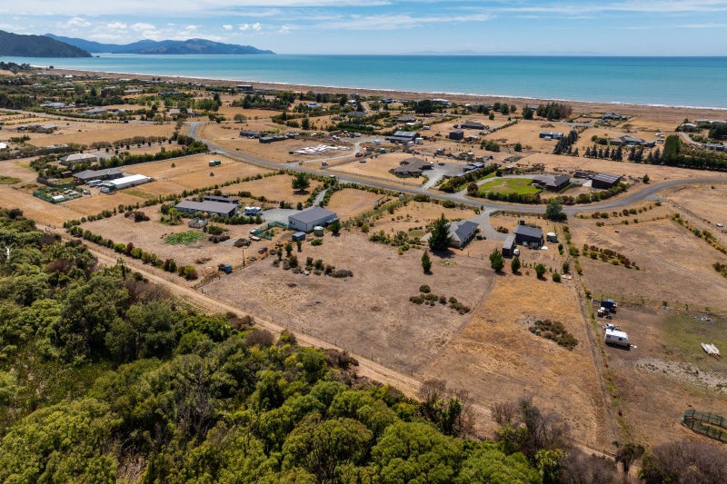 59 Hinepango DR, Rārangi, BLENHEIM - Carousel 22