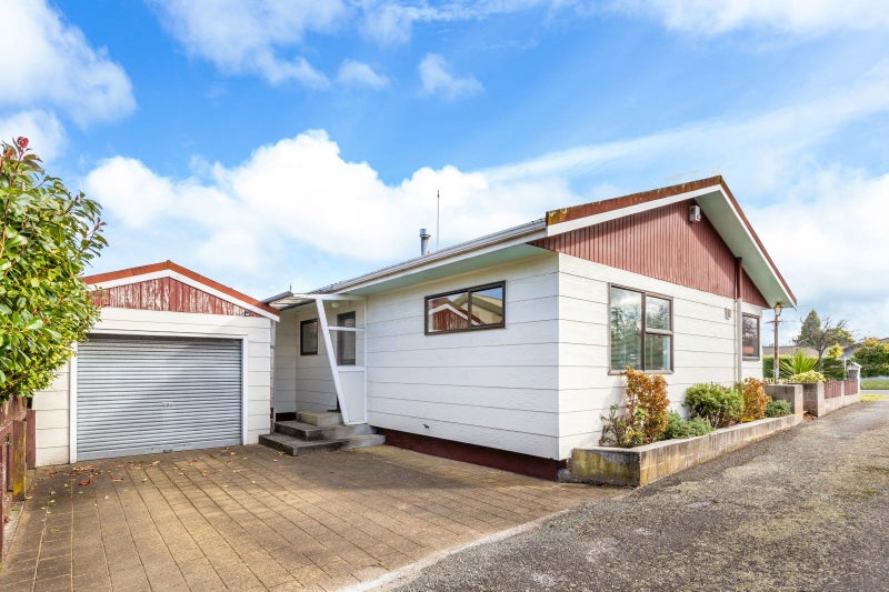 1/95 Rifle Range Road, Taupō - Carousel 16