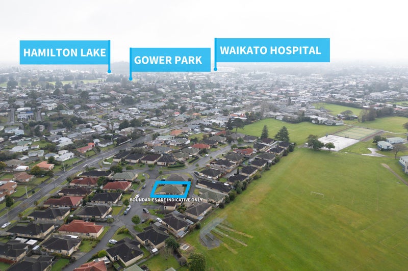 3 Grevillea Place, Melville, Hamilton - Carousel 21