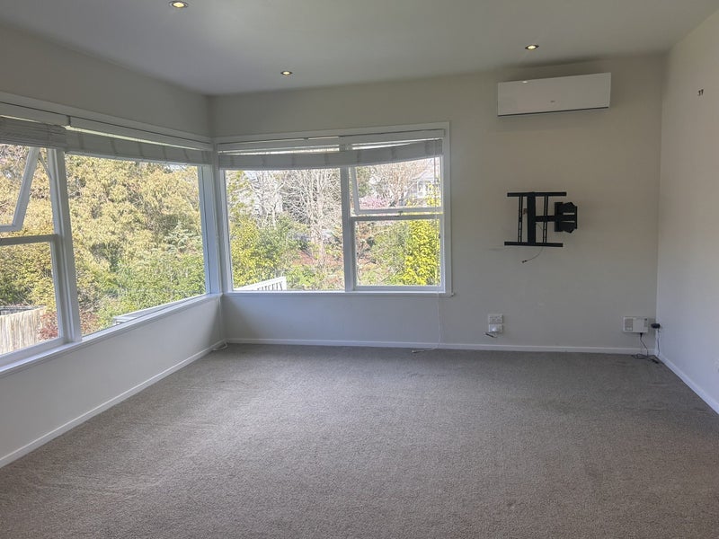 6/23 Belle Vue Avenue, Northcote Point, Auckland - Carousel 2