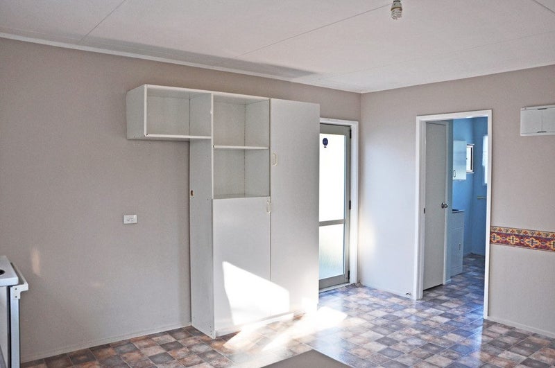 4/8 Centennial Park Road, Wellsford, Auckland - Carousel 25