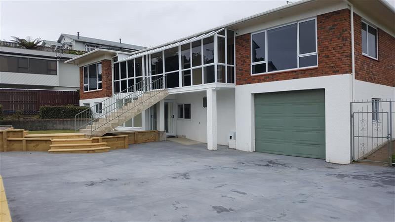 383 Devon Street West, Lynmouth, New Plymouth - Carousel 2