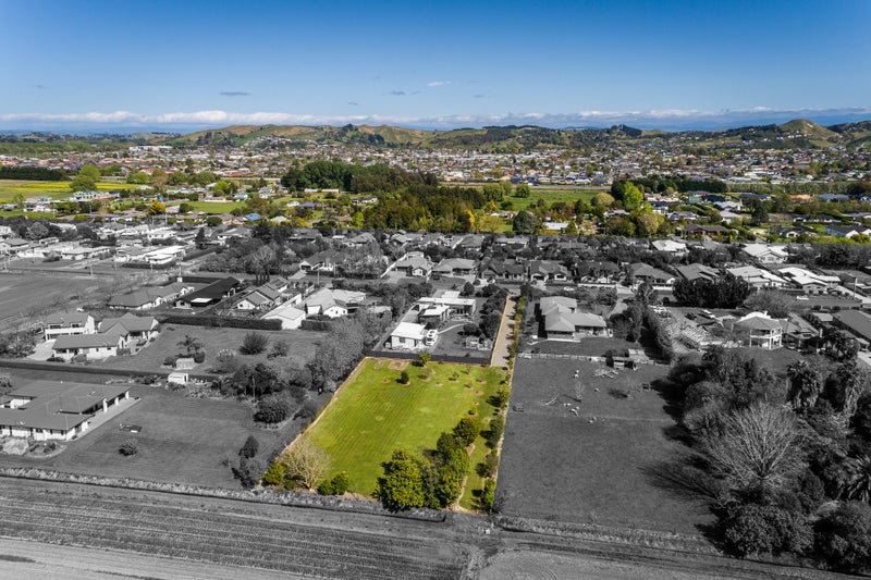 32A Napier Street, Jervoistown, Napier - Carousel 14