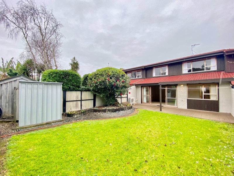 5/86 Owens Road, Epsom, Auckland - Carousel 10