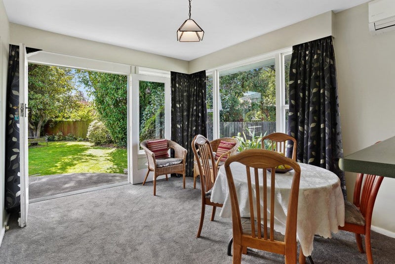 43 Stanbury Avenue, Somerfield, Christchurch - Carousel 2
