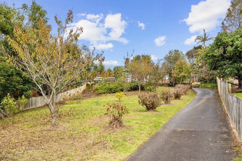 25 Mcinnes Avenue, Kamo, Whangarei - Carousel 2