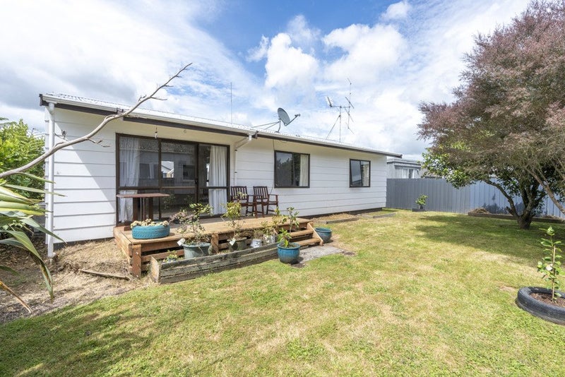 55B Primrose Street, Frankton, Hamilton - Carousel 1