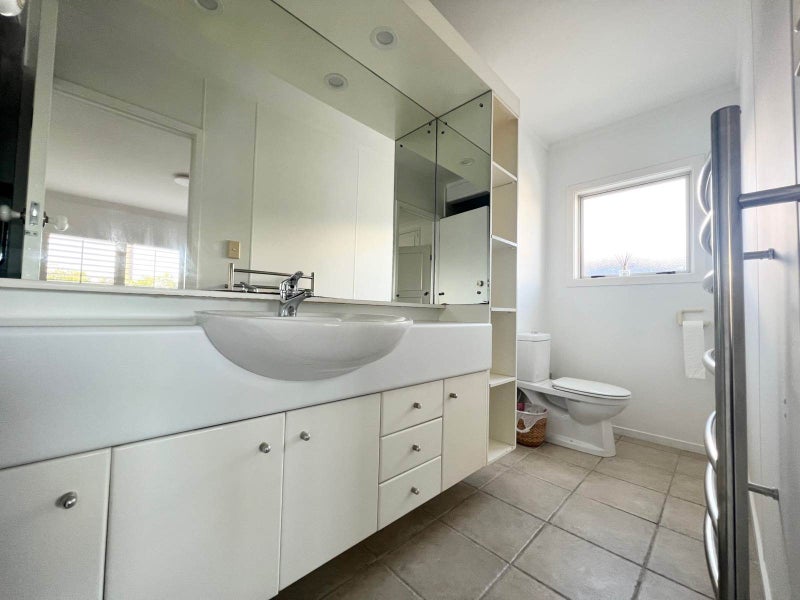 4/2 Crescent Road, Parnell, Auckland - Carousel 13