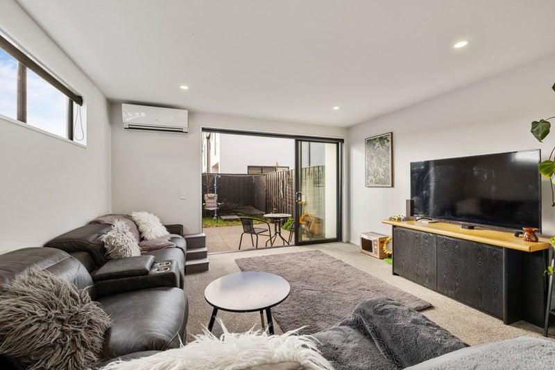 116C Blenheim Road, Riccarton, Christchurch - Carousel 2